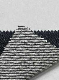 COD7060 Jeans Antigo Dos Anos 90, 13 Oz[Têxtil / Tecido] COLECIONAR Foto secundária