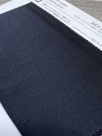 KKS4654J Cetim De Seda Tingido De 16 Mommes[Têxtil / Tecido] Uni Textile(Komon Studio) Foto secundária