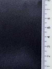KKS4654J Cetim De Seda Tingido De 16 Mommes[Têxtil / Tecido] Uni Textile(Komon Studio) Foto secundária