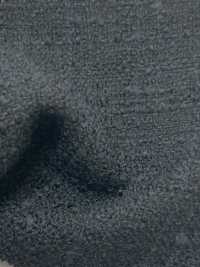 KKW2021-W Bishu Premium Tweed[Têxtil / Tecido] Uni Textile(Komon Studio) Foto secundária