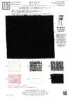 KKW2021-W Tweed Premium Bishu