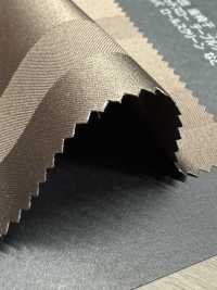 83100 2412 Listra Ester[Têxtil / Tecido] Artemond Foto secundária