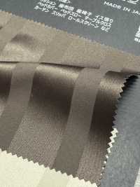 83100 2412 Listra Ester[Têxtil / Tecido] Artemond Foto secundária