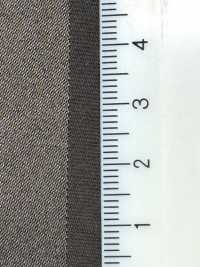 83100 2412 Listra Ester[Têxtil / Tecido] Artemond Foto secundária