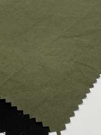 RN5070 80 Tecido Para Máquina De Escrever De Fio Único Ultra Alta Densidade Platt Airin[Têxtil / Tecido] KOYAMA Foto secundária