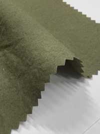 RN5070 80 Tecido Para Máquina De Escrever De Fio Único Ultra Alta Densidade Platt Airin[Têxtil / Tecido] KOYAMA Foto secundária