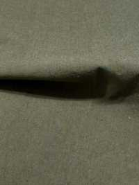 RN5070 80 Tecido Para Máquina De Escrever De Fio Único Ultra Alta Densidade Platt Airin[Têxtil / Tecido] KOYAMA Foto secundária