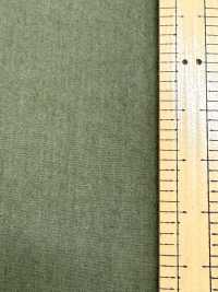 RN5070 80 Tecido Para Máquina De Escrever De Fio Único Ultra Alta Densidade Platt Airin[Têxtil / Tecido] KOYAMA Foto secundária