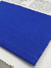 159Z Fleece De Malha Fechada 30/10 Tipo Zero[Têxtil / Tecido] VANCET Foto secundária