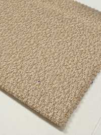 344 Re:Dry® MVS Dry Georgette[Têxtil / Tecido] VANCET Foto secundária