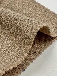 344 Re:Dry® MVS Dry Georgette[Têxtil / Tecido] VANCET Foto secundária