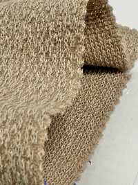 344 Re:Dry® MVS Dry Georgette[Têxtil / Tecido] VANCET Foto secundária