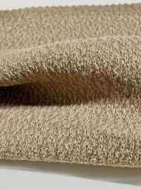 344 Re:Dry® MVS Dry Georgette[Têxtil / Tecido] VANCET Foto secundária