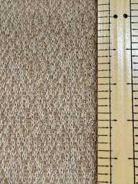 344 Re:Dry® MVS Dry Georgette[Têxtil / Tecido] VANCET Foto secundária