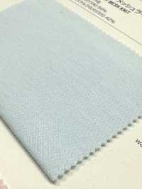 488 Malha Seca Em Favo De Mel Leve (Absorve A Umidade E Seca Rapidamente)[Têxtil / Tecido] VANCET Foto secundária