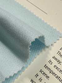 488 Malha Seca Em Favo De Mel Leve (Absorve A Umidade E Seca Rapidamente)[Têxtil / Tecido] VANCET Foto secundária