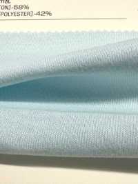 488 Malha Seca Em Favo De Mel Leve (Absorve A Umidade E Seca Rapidamente)[Têxtil / Tecido] VANCET Foto secundária