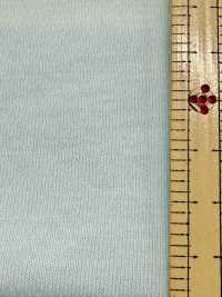 488 Malha Seca Em Favo De Mel Leve (Absorve A Umidade E Seca Rapidamente)[Têxtil / Tecido] VANCET Foto secundária