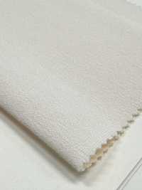 342 Re:Dry® Revestimento Protetor Em Malha[Têxtil / Tecido] VANCET Foto secundária