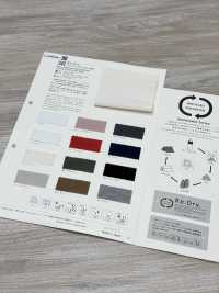 342 Re:Dry® Revestimento Protetor Em Malha[Têxtil / Tecido] VANCET Foto secundária