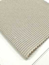 341 Re:Dry® MVS Dry Spun Spun[Têxtil / Tecido] VANCET Foto secundária