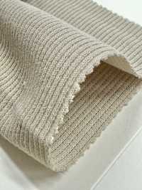 341 Re:Dry® MVS Dry Spun Spun[Têxtil / Tecido] VANCET Foto secundária