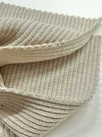 341 Re:Dry® MVS Dry Spun Spun[Têxtil / Tecido] VANCET Foto secundária