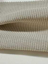 341 Re:Dry® MVS Dry Spun Spun[Têxtil / Tecido] VANCET Foto secundária