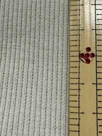 341 Re:Dry® MVS Dry Spun Spun[Têxtil / Tecido] VANCET Foto secundária