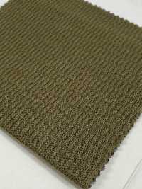 343 Re:Dry® MVS Térmico Seco[Têxtil / Tecido] VANCET Foto secundária