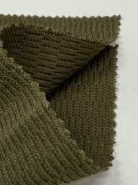 343 Re:Dry® MVS Térmico Seco[Têxtil / Tecido] VANCET Foto secundária