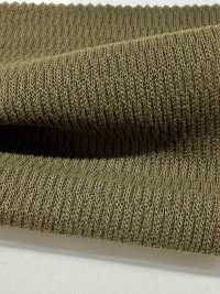 343 Re:Dry® MVS Térmico Seco[Têxtil / Tecido] VANCET Foto secundária