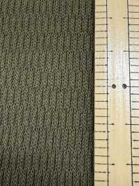 343 Re:Dry® MVS Térmico Seco[Têxtil / Tecido] VANCET Foto secundária