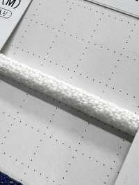 SC-HBR(M) Cordão Revestido De Silicone De 5 Mm Com Núcleo[Cabo De Fita] Cordon Foto secundária