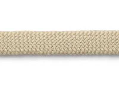 SSCF-01(L) Cordão revestido de silicone 7 mm