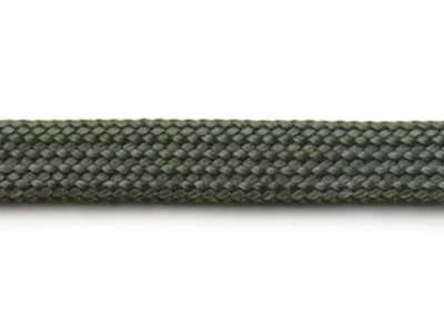 SCFコード(M) Cordão revestido de silicone 7 mm