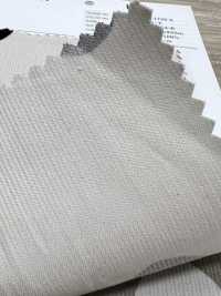 7026-1720-6 Círculo De Veludo Cotelê Pintado à Mão 21W[Têxtil / Tecido] HOKKOH Foto secundária