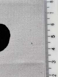 7026-1720-6 Círculo De Veludo Cotelê Pintado à Mão 21W[Têxtil / Tecido] HOKKOH Foto secundária