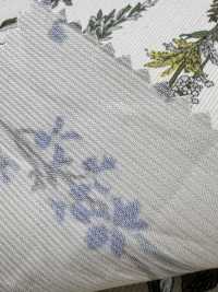 3026-1770-1 Veludo Cotelê 21W[Têxtil / Tecido] HOKKOH Foto secundária