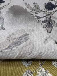 7026-1800-1 50 CRW Viyella Padrão Floral Botânico[Têxtil / Tecido] HOKKOH Foto secundária