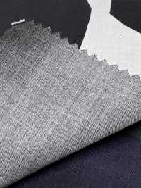 7026-1805-1 50 CRW Viyella Kakukaku Maru[Têxtil / Tecido] HOKKOH Foto secundária