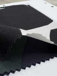 7026-1805-1 50 CRW Viyella Kakukaku Maru[Têxtil / Tecido] HOKKOH Foto secundária