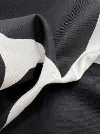 7026-1805-1 50 CRW Viyella Kakukaku Maru[Têxtil / Tecido] HOKKOH Foto secundária