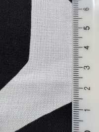 7026-1805-1 50 CRW Viyella Kakukaku Maru[Têxtil / Tecido] HOKKOH Foto secundária