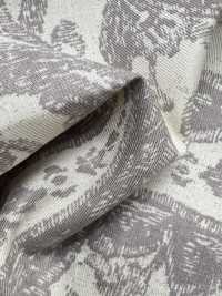 7026-1820-1 30 CRW Viyella Solid Paisley[Têxtil / Tecido] HOKKOH Foto secundária