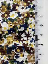 8026-1560-1 30 Viyella Angel Flor Suave E Desfocada[Têxtil / Tecido] HOKKOH Foto secundária