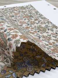 7026-1600-2 80/240 Peças De Tecido Pequeno Calico[Têxtil / Tecido] HOKKOH Foto secundária