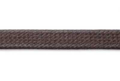 CCF-01AWAX(L) Cordão de algodão encerado 5.5MM