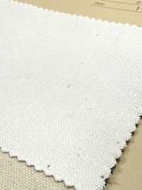 INDIA-2154 PATO INDIANO[Têxtil / Tecido] ARINOBE Foto secundária