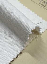 INDIA-2154 PATO INDIANO[Têxtil / Tecido] ARINOBE Foto secundária